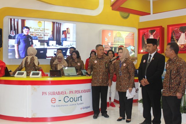 Kampung Hukum 27-02-2019